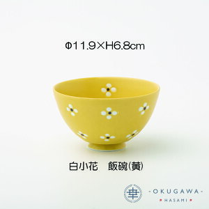 yԁz јq/~jјq ()/(F) Lc јq F H@OK ԕ