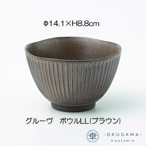 yO[z{ELL (x[W)/(uE)/(zCg) g {E  F