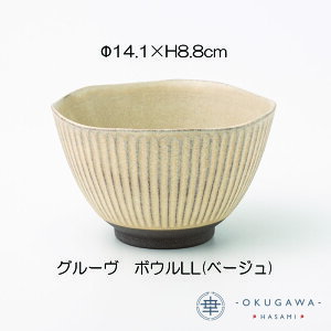 yO[z{ELL (x[W)/(uE)/(zCg) g {E  F