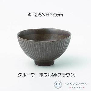 yO[z{EM (x[W)/(uE)/(zCg) g {E  F