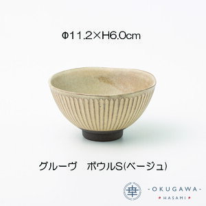 yO[z{ES (x[W)/(uE)/(zCg) g {E  F