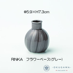 yRINKA Jzt[x[X zCg/O[ g ֑} F H@OK ㏬
