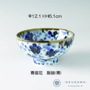 yԁzјq/Rbv ()/() g јq Rbv ` Gt H@OK O̗Ȃ NVJ t