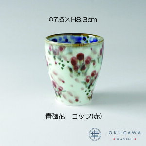 yԁzјq/Rbv ()/() g јq Rbv ` Gt H@OK O̗Ȃ NVJ t