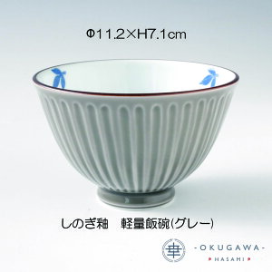 ŷցzyʔјq (O[)/(O[D)/(ԊD)/(D)/(RnN)