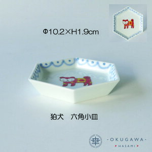 yǉ͗lzZpM@xm/L//ߋT/