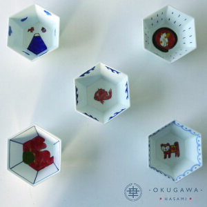 yǉ͗lzZp@xm/L//ߋT/