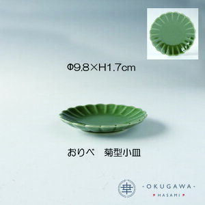 yJ[ze^M()/(F)/(L)/()/(O[)/()/()/(Ԏ)