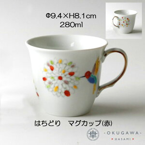 y͂ǂz}OJbv()/()ɖ јq Gt ` O̗Ȃ v`Mtg