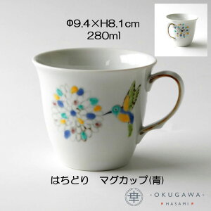 y͂ǂz}OJbv()/()ɖ јq Gt ` O̗Ȃ v`Mtg