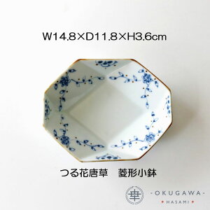 yԓzH`ɖ  Gt ` O̗Ȃ H@OK t