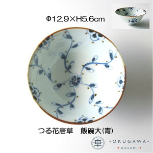 yԓzјq()/()ɖ јq Gt ` O̗Ȃ H@OK t v`Mtg