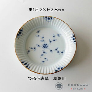 yԓzMɖ M Gt ` O̗Ȃ H@OK t