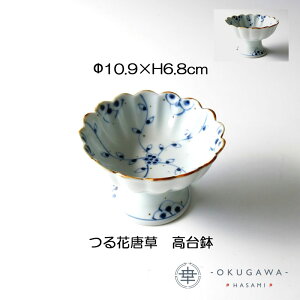 yԓz䔫ɖ  Gt ` O̗Ȃ H@OK t