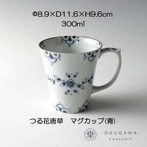 yԓz}OJbv()/()ɖ }OJbv Gt ` O̗Ȃ H@OK t v`Mtg