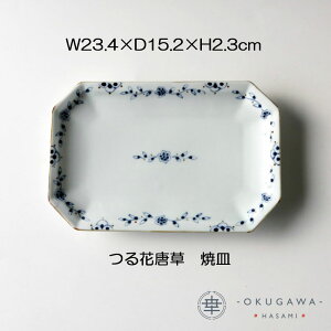 yԓzĎMɖ M Gt ` O̗Ȃ H@OK t