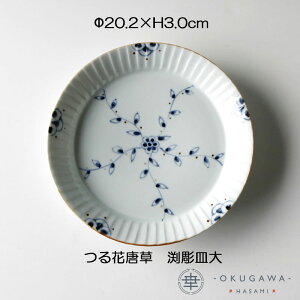 yԓzMɖ M Gt ` O̗Ȃ H@OK t