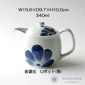 yZԁzU|bg()g |bg Gt ` Z HOK CoEh XeXt