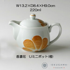 yZԁzU~j|bg()g |bg Gt ` Z HOK CoEh XeXt