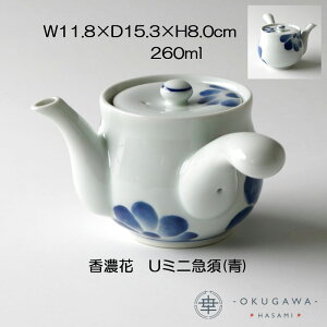yZԁzU~j}{()g }{ Gt ` Z HOK CoEh XeXt