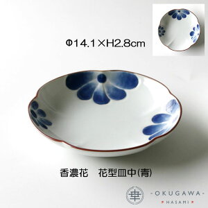 yZԁzԌ^M()g M Gt ` Z HOK CoEh