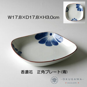 yZԁzpv[g()g M Gt ` Z HOK CoEh