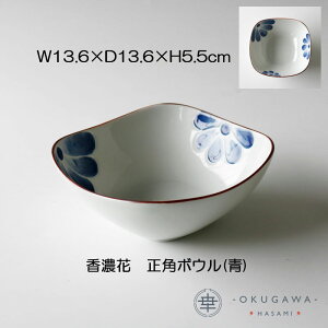yZԁzp{E()/p()g  Gt ` Z HOK CoEh