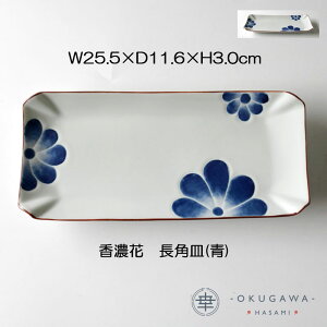 yZԁzpM()/Ԍ^M() g M Gt ` Z HOK CoEh