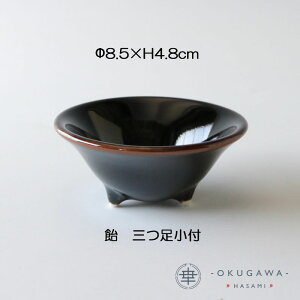 yJtzOt()/()/()/()/()/()/()/()/()g t H@OK F JWA