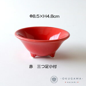 yJtzOt()/()/()/()/()/()/()/()/()g t H@OK F JWA