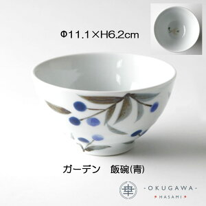 yK[fzјq ()/()g јq   ` Gt SS H@OK