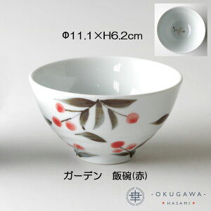 yK[fzјq ()/()g јq   ` Gt SS H@OK
