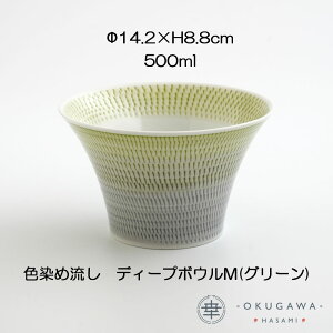 yFߗzfB[v{EM()/(O[)/(gR)/()/()