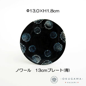 ym[z13cmv[g()/()/()