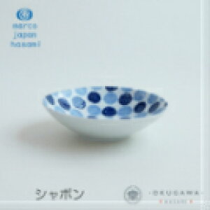 ymarcoz[{E hbv/GbW/V{/NX/nEX g t Gt H@OK ό` [[̎Op` marco_japan_hasami