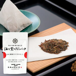 yzƂ̂pbN10g×15z C