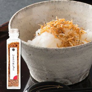 yЂƂӂ肨Ⴑr50gz C