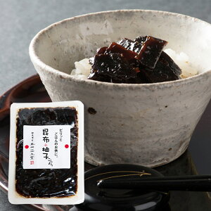 yz+Mq傤125gz C т̑f