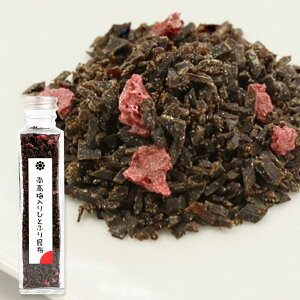 y썂~ЂƂӂ荩zr90gz C