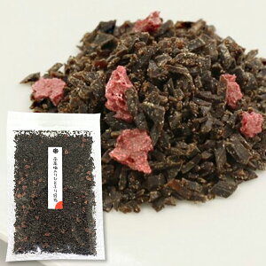 y썂~ЂƂӂ荩zܓ105gz C