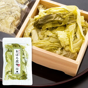 yڂ덩z20gz C ։̂ڂ덩z ։̍z ڂ El肷 zEl 邪 ։̖