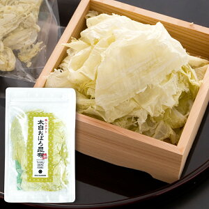 yڂ덩z15gz C ։̂ڂ덩z El肷 邪