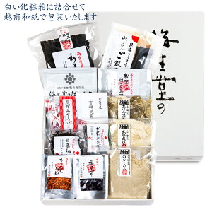 yȃ-KzC z l i͗KzAڂAڂ덩zAƂ덩zAא؍zAzƂ̂pbNAgˍzA݂т̑fAt