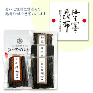 yĈZbgzC z l i͗KzAPzARozAzAzƂ̂pbNj Mtg i