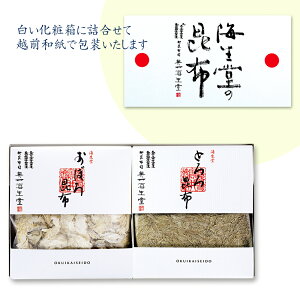 yڂEƂ딠2ZbgzC z l iڂ덩zAƂ덩zj Mtg i