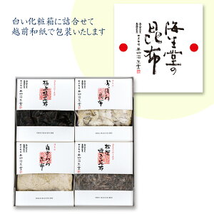 yώϋl4RzC z l iɏ㉖zAڂ덩zAƂ덩zAtzj Mtg i