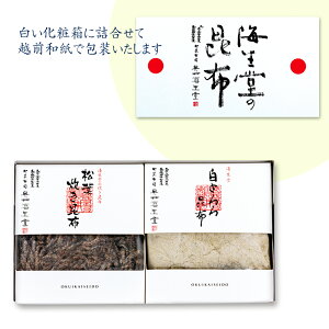 yώϋl2BzC z l itzAƂ덩zj Mtg i