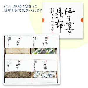 yC-A2zC z l iƂ덩zA[zA{z낢AԈj Mtg i