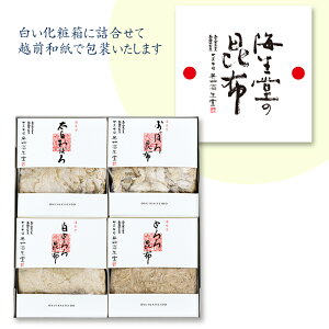 yC̍荩zMtgzC z l iڂ덩zAڂ덩zAƂ덩zAƂ덩zj Mtg i