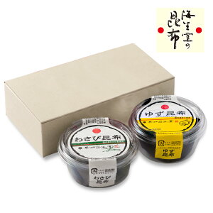 y2퍩zlzC z l i킳эzA䂸zj Mtg i